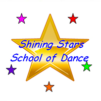 Shining Stars School of Dance
