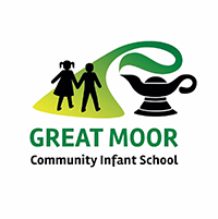 Great Moor Infant School