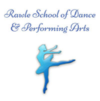 Rawle School of Dance and Performing Arts