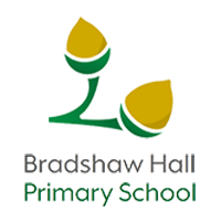 Bradshaw Hall Primary School