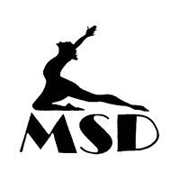 Mossley School of Dance
