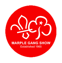 Marple Gang Show