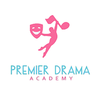 Premier Drama Academy